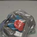 Macam Reusable vacuum bag compatible with Miele Classic C1, Complete C2 and C3 vacuums