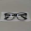 Gaoye Blue Light Blocking Glasses - Anti UV Ray Computer Gaming Glasses, Blue Blockers Glasses For Women/Men (Medium)