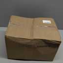 Simple Mills Cracker Seed Original, 4.25 oz