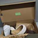 Spenco Women's Nottingham Clog. Size 6