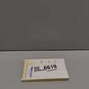 GONEZ for iPhone 15 Pro Max Case Silicone, Compatible with Magsafe, Camera Protector + Screen Protector, Soft Anti-Scratch Microfiber Lining, Liquid Silicone Shockproof Phone Cover, White