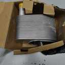 Engine Oil Cooler for Ford E-350 Super Duty 2009-2016, E-150 2008-2014, E-250 2008-2014