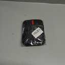 2 x Pet Hair Remover, Electrostatic Pet Hair Removal Gloves, Reusable Cat & Dog Hair Remover for Couch, Furniture, Carpet, Curtain, Upgraded Animal Fur Removal Tool, Cat Grooming Gloves-1 PCS