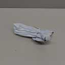 Boar Bristle Round BrushNatural Bristle Hair Brush Wooden Handle Styling Brush Prevents Tangles and Anti-Static for Hair Blowing, Styling, Curling, Detangling and Straightening(size:22.3x4.7cm)