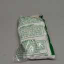 Yellow Brick Road Were Off Wizard T-Shirt, M