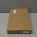 3D Wood Puzzle Piano Kit, Playable Wooden Keyboard Model with LED Lights, Interactive Craft Kit & Digital Piano Puzzle for Adults and Kidswith LED