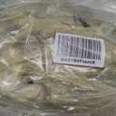 TV Antennas, HD Digital Antenna for Smart TV Indoor, 360Signal Reception-Digital tv Antenna Indoor for Local Channels-Support 4K 1080p for All Type of HDTV Digital TV's