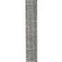 Bon Tool Leveling Screw Jack