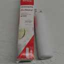 Frigidaire WF3CB Puresource3 Refrigerator Water Filter, White, 1 Count (Pack of 1)