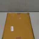 Stainless Steel Cutting Board for Kitchen, 304 Double Sided Food Grade Platform Cutting Board, Rust-Resistant Durable Chopping Board, 41 * 29cm, Meat, Fruit, Vegetable Cutting Boards, Easy to Clean