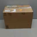 Christmas Cemetery Flowers Saddle for Grave Decoration, Xmas Red Poinsettia Berry Headstone Flower Saddle,Realistic Memorial Bouquets