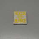 Ear Plugs for Sleeping, 2 Pairs of Reusable Earplugs for Noise Reduction 25dB-30dB with 8 Ear Tips, Soft Hearing Protection Ear Plugs for Concert,Noise Sensitivity, Study & Work, Black