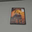 Dune: Part Two (DVD)