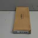 LISEN for iPad Holder Car Road Trip Travel Essentials Activities for Toddler Kids Gifts, Car Accessories for Women Interior Men Truck 3in1 Tablet Holder Back Seat Car Camping Headrest Organizer (4.7-11 Device)