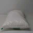 Beckham Hotel Collection Bed Pillows Standard/Queen Size  - Original Down Alternative Pillow for Sleeping - Bedding for Back, Stomach or Side Sleepers (White)