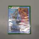 Minecraft Legends Deluxe Edition: Xbox Series X and Xbox One