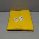 Smoofy Faux Fur Throw Blanket for Couch  Blush Pink Fluffy Cozy Rabbit Fleece, Plush Soft Bubble Blanket for Sofa & Bed, for Mom, Warm Fuzzy Home Room Decor Throw 50" x 60"