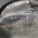 EcoNour 2 Piece Foldable Car Windshield Sun Shade UV & Heat Protection, Interior Cooling, Durable Upgraded Design, Easy Fold, Front Window Sunshade - Medium (31" L x 28" W)