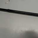 HurryCane Go HCANE-BK-G2 Walking Stick with T Handle, Black, 1 Count