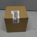 Halloween Ghost Bubble Bath Lamp,Cute Ghost Reading Book Lamp Spooky Ghost Night Lights for Bathroom Decor,Halloween Decorations for Indoor Readers & Book Lover Desk Home Party