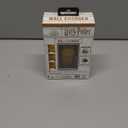 Harry Potter Wall Charger