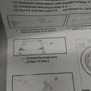 Nefish Steel Laundry Pedestal Height 12" Heavy Duty Washing Machine Pedestals Stand Adjustable Refrigerator Base with 4 Strong Feet 2129 Inch Universal Appliance Stand MultiFunctional Base for Dryer