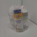1. Arm & Hammer . 2. Stardrops - The Pink . 3. Natouch Antifungal. 4. Wet Ones for Pets. 5. Air Wick Plug . 6. HARRIS Diatomaceous.