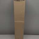 Upgraded DC97-16350U DC97-16350S DC97-16350T WA50R5200AW/US WA50R5400AV/US Washer Suspension Rods for Samsung WA45T3200AW/A4 WA45N3050AW/A4 WA50R5400AW/US WA45T3400AP/A4 WA45T3400AV/A4 WA50T5300AC/US