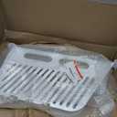 LG 4974JJ1031A LG-4974JJ1031A Guide, Drawer