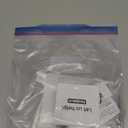 PetSafe ScatMat Indoor Training Mat (Strip (46 in X 3 in))