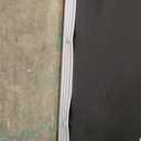 MWE Magic Mirror Photo Booth Touch Screen with Printer and 1200W Pixel 4K HD Camera,RGB Surround Light Music Sync,Mirror Video Booth with Software APP Remote Control (16in+Printer)