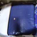 25 x 45 Ft Pool Covers for Inground Pools, Heavy Duty Inground Pool Cover