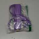 Multifunction Tension Rope, 6-Tube Elastic Yoga Pedal Puller Resistance Band, Natural Latex Tension Rope Fitness Equipment, for Abdomen/Waist/Arm/Leg Stretching Slimming Training