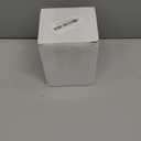 PCS Cat Urn - Photo Urn for Ashes, Cremation Box, Red-Small
