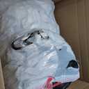 BMW 3 Series Car Cover 100% Waterproof All Weather, Gift with Towel, 10 Layers Sedan Car Cover Custom Fit 2005-2026 BMW 320i/325i/328i/330i/335i, Outdoor Covers Rain Sun UV Protector with Door Zipper.