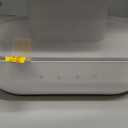 Dreo Humidifiers for Bedroom, 4L Top Fill for Large Room, 36H Runtime, 28 dB Quiet Supersized Cool Mist Air Humidifier for Baby Nursery, Plants, Indoor, Night Light, Easy to Clean & Fill