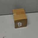 Blaster 200 Carburetor & Fuel Switch Valve Petcock Fits for Yamaha Blaster 200 YFS 200 Carburetor Carb Carby 1988-2006