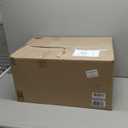 TISSCARE Foot Massager with Heat: Shiatsu Foot Massager for Plantar Fasciitis,Neuropathy, Circulation and Pain Relief for Foot Calf Gifts for Women and Men (Large)