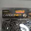 CargoLoc 60" x 78" x 24 Hooks - Pick-Up Trucks,84062