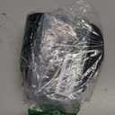 Ember Temperature Control Smart Mug 2, 10 Oz, App-Controlled Heated Coffee Mug with 80 Min Battery Life and Improved Design, Black