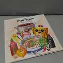 The Pho Team 2nd Edition