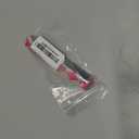 Benefit Brow Microfilling Pen #5 Deep Brown, 0.02 Ounce