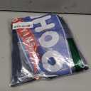 Ihoop I Hoop Defying Gravity - Basketball & Basketballer T-Shirt Small