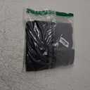 Transientm Belt Waist Cincher Ab Belt Tummy Control Body Shaper, Cinturilla Para Mujer, Waist Trainer with Triple Wrap Women