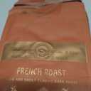 Stumptown Coffee Roasters, Dark Roast Organic Whole Bean Coffee, 100% Arabica Coffee - French Roast 12 Ounce Bag with Flavor Notes of Clove and Bittersweet Chocolate (EXP 08/14/26)