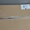 20Inch Throwable Lifebuoy Ring with 98.4FT Floating Rescue Rope - Emergency Flotation Device for Boating, Pool & Outdoor Water Safety, Heavy-Duty Foam Buoy & Perimeter Line Lifeguard Kit