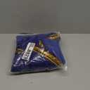 ODIZLI Prince Charming Costume Kids Boys Halloween Carnival Dress Up Fancy Cosplay Suits (9-10 Years, Blue Suit+crown+scepter)