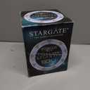 Stargate Collection - All Three Series Stargate Atlantis, Stargate SG-1, Stargate Universe