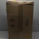 Kids Play Rug for Playroom, ABC Educational Rugs for Classroom, Preschool Floor Play Mat for Kids Toddler Baby, Large Soft Kid Rug Carpet for Boy Girl Bedroom (110X78.7 INCH Green) (6'7" x 9'2" (Rectangular))