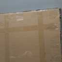 Large Peacock Wall Clock Silent Non-Ticking,3D Creative Luxury Decorative Wall Clocks Peacock Clocks Mid Century Big Wall Clocks for Living Room Bedroom Dining Room Decor,Dia 28 inch (Gold&green&blue)